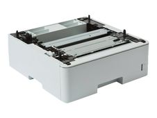 Bac d'alimentation supplémentaire de 520 feuilles pour Brother LT6505