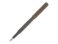 Oberthur Tandem - vulpen