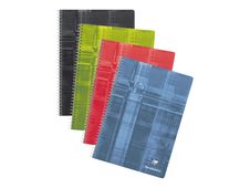 Clairefontaine - notitieboek