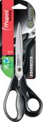 Maped Green - Ciseaux bouts pointus - 21 cm