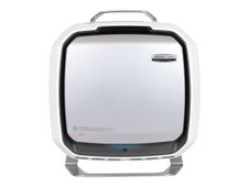 Fellowes AeraMaxPro AM IIIS - luchtreiniger