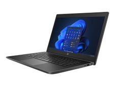 HP - PC Portable Fortis 14" - G9 Notebook - Intel Pentium Silver - Win 11 Pro
