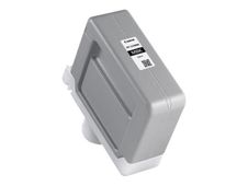 Canon PFI-310 MBK - noir mat - cartouche d'encre originale