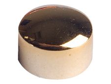 Exacompta F9 - magneet