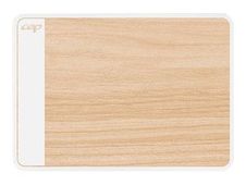 CEP Silva - muismat - anti-reflective flap for photograph