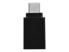PORT Connect - pack de 2 convertisseurs USB-C (M) vers USB-A (F)