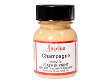 Angelus - verf - acrylverf - champagne - 29.5 ml