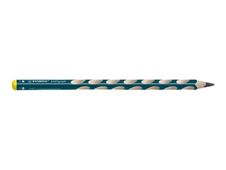STABILO EASYgraph - potlood - HB