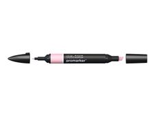 ProMarker - Marqueur double pointe - rose layette