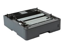 Bac d'alimentation supplémentaire de 250 feuilles pour Brother LT5500