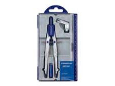 STAEDTLER Noris Club 550 - kompasset