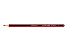 STAEDTLER tradition 110 - Potlood - H - 2 mm