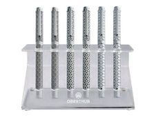 Oberthur Delta - Stylo plume - différents modèles disponibles