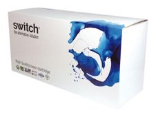 Tambour compatible Brother DR3100 - Switch 