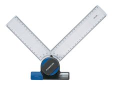 STAEDTLER Mars - Tekenkop