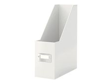 Leitz Click & Store - porte-revues
