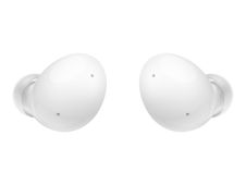 Samsung Galaxy Buds2 - werkelijk draadloze koptelefoon met micro