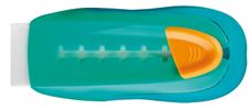 Maped Universal Gom-Stick - Wisserhouder