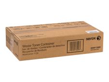Xerox WorkCentre 7220i/7225i - collecteur de toner usagé