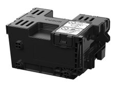 Canon MC-G05 - cartouche de maintenance originale