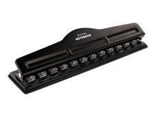 Filofax Notebook - Perforateur pour notebook