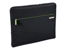 Leitz Complete Power - Housse d'ordinateur pour portable 13.3" - noir