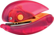Maped Punchito - Perforateur - 1 trou