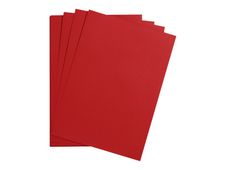 Clairefontaine MAYA - papier à dessin - A2+ - 500 x 700 mm - 250 feuilles