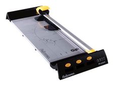 Fellowes Proton A3 Rotary - tondeuse
