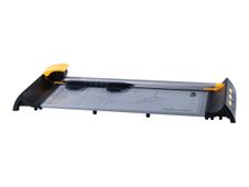 Fellowes Electron A3 - tondeuse