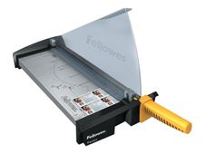 Fellowes Fusion A3 Guillotine - knipper