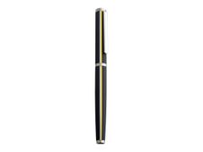 Oberthur Amiral - Vulpen - gemiddeld