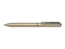 ONLINE Office Mini Portemonnaie - balpen