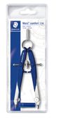 STAEDTLER Mars comfort 556 - Kompasset