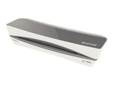 Leitz iLAM Home A4 - laminator - zak