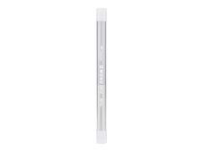 MONO zero - Recharge pour porte-gomme (pack de 2)