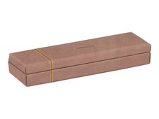 RHODIA Rhodiarama Home Office - pennendoos