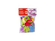 APLI kids - craft shape
