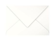 Pollen - 20 Enveloppes - 162 x 229 mm - 120 g/m² - ivoire