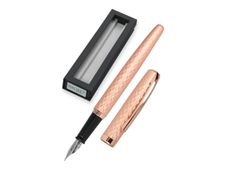 ONLINE Eleganza - vulpen - blauw
