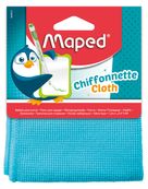 Maped - reinigingsdoek