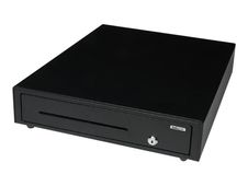 Safescan SD-4141 Kaslade