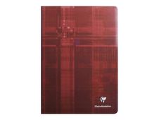 Clairefontaine - notitieboek