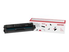 Xerox 006R04383 - noir - cartouche laser d'origine