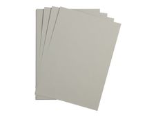 Clairefontaine MAYA - papier à dessin - A2+ - 500 x 700 mm