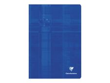 Clairefontaine - notitieboek - A4 - 40 vellen