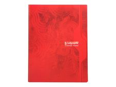 Calligraphe 7000 A4+ - notitieboek
