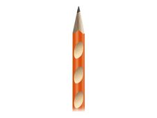 STABILO EASYgraph S - potlood - HB