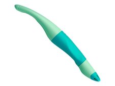 STABILO EASYoriginal pastel - rollerbalpen - vleugje mint