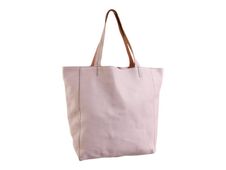 Clairefontaine Tropical dream - sac à bandoulière